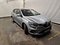 preview Renault Megane #4