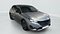 preview Peugeot 308 #0