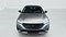 preview Peugeot 308 #1