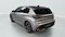 preview Peugeot 308 #4