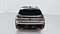 preview Peugeot 308 #5