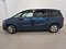 preview Citroen Grand C4 Picasso / SpaceTourer #2