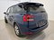 preview Citroen Grand C4 Picasso / SpaceTourer #6