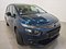 preview Citroen Grand C4 Picasso / SpaceTourer #3