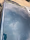 preview Citroen Grand C4 Picasso / SpaceTourer #6