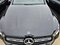 preview Mercedes GLC 300 #6