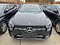 preview Mercedes GLC 300 #2