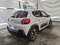preview Citroen C3 #2