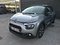 preview Citroen C3 #0