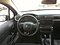 preview Citroen C3 #4