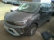 preview Opel Crossland X #0