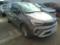 preview Opel Crossland X #1