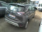 preview Opel Crossland X #2