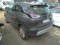 preview Opel Crossland X #3