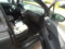 preview Opel Crossland X #5