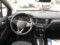 preview Opel Crossland X #4
