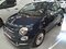preview Fiat 500 #0