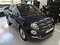 preview Fiat 500 #1