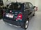 preview Fiat 500 #2