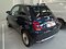 preview Fiat 500 #3