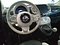 preview Fiat 500 #4