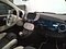 preview Fiat 500 #5