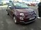 preview Fiat 500 #1