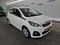 preview Peugeot 108 #1