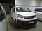 preview Opel Vivaro #1