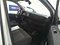 preview Opel Vivaro #4