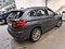 preview BMW X1 #1