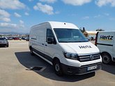Photo car #7017116