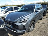 Photo car #7017543