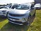 preview Opel Mokka #0