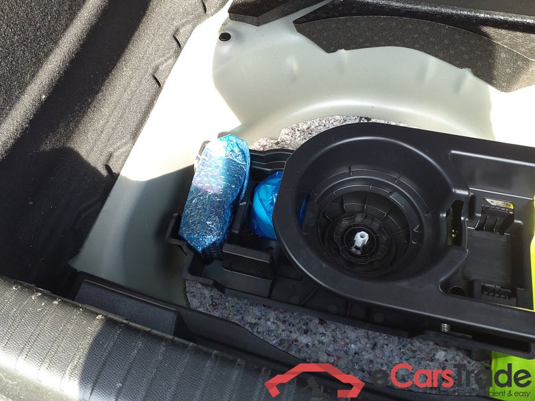 OPEL Mokka 1.2 T 130cv BVM6 ELEGANCE #6