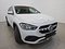 preview Mercedes GLA 200 #3
