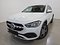 preview Mercedes GLA 200 #1