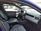 preview Renault Clio #5