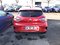 preview Renault Clio #2