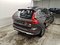 preview Volvo Other #1