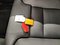 preview Volvo Other #3