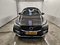 preview Volvo Other #4