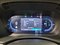 preview Volvo Other #5