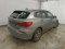 preview BMW Other #1