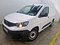 preview Peugeot Partner #0