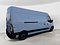 preview Renault Master #3