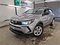 preview Opel Grandland X #0