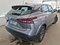 preview Nissan Qashqai #2