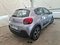 preview Citroen C3 #2