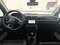 preview Citroen C3 #4